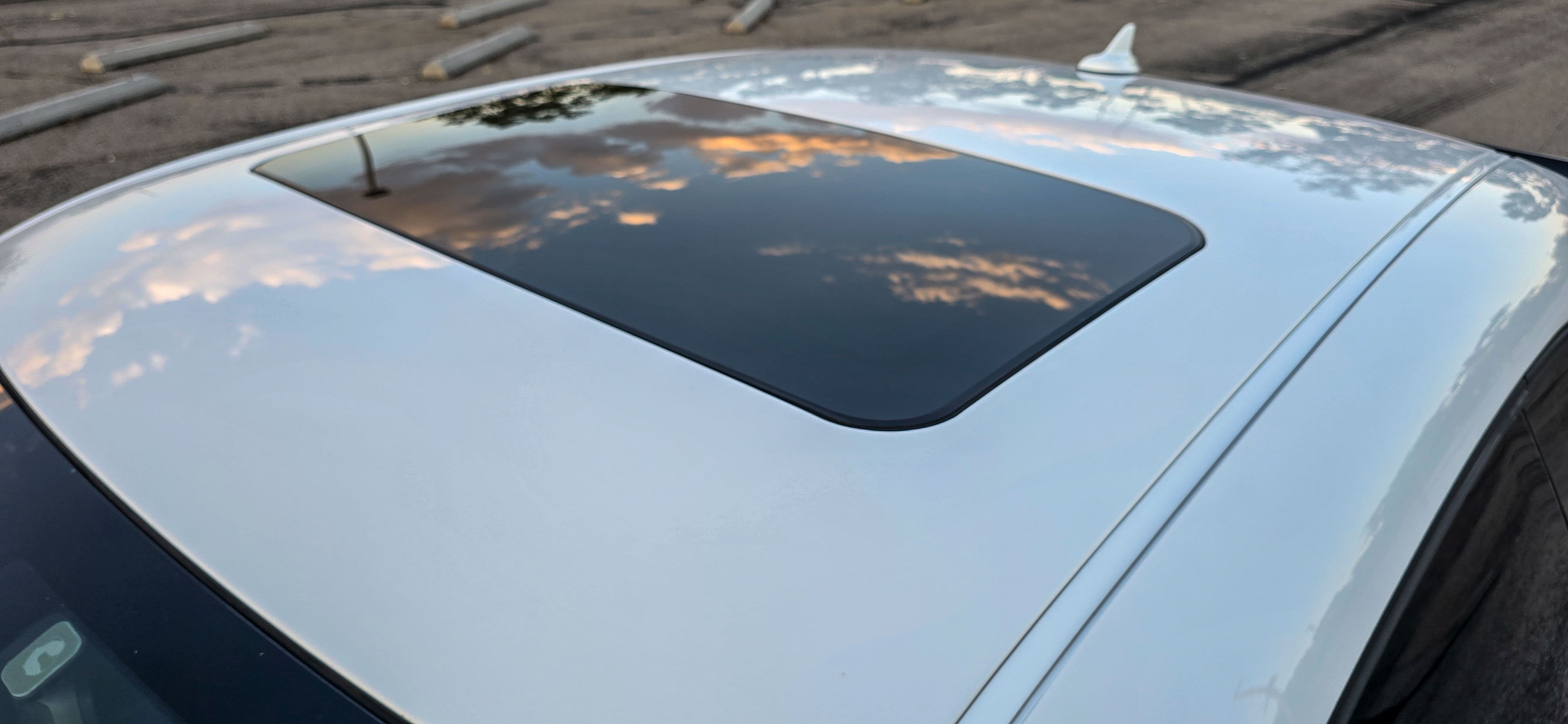 #1120 - 2020 Dodge Challenger R-T Scat Pack-22