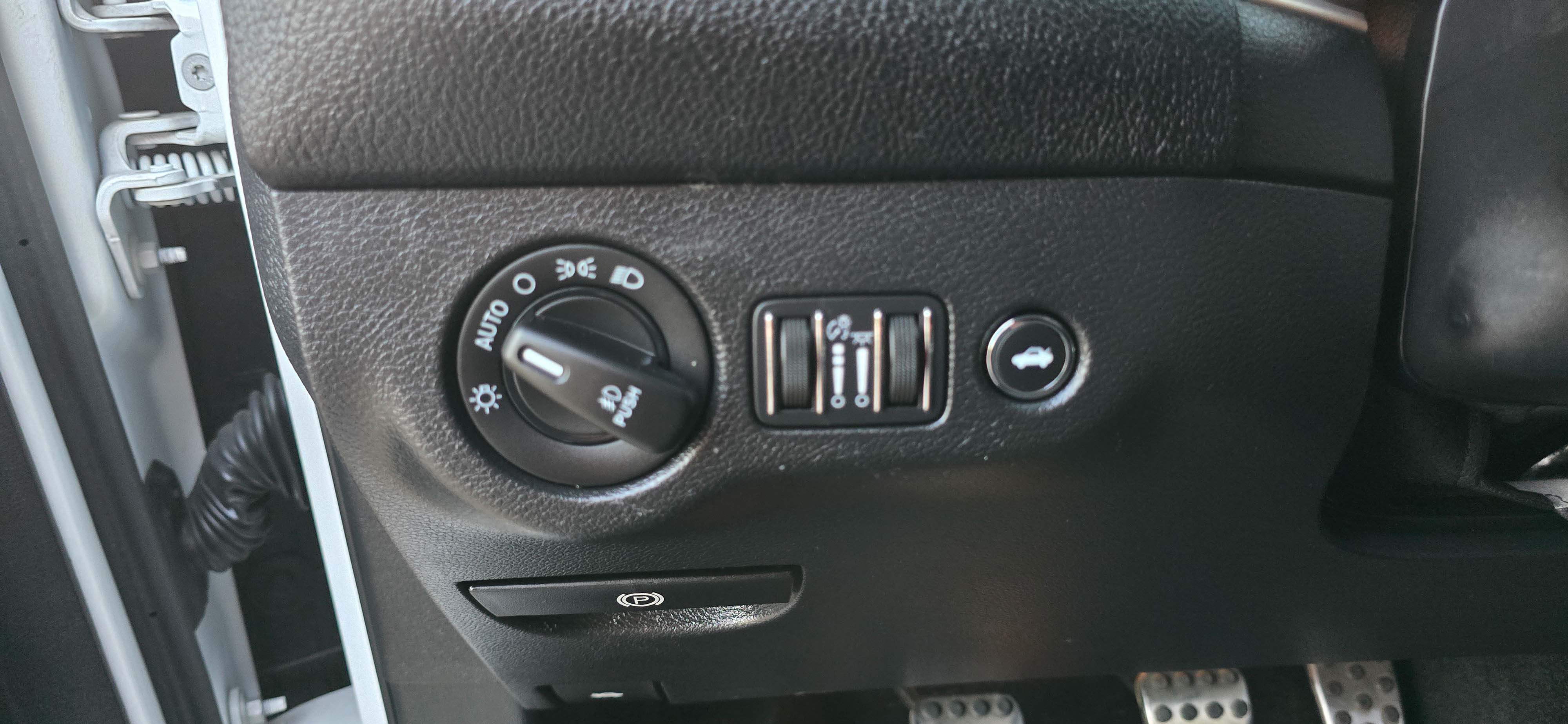 #1120 - 2020 Dodge Challenger R-T Scat Pack-24