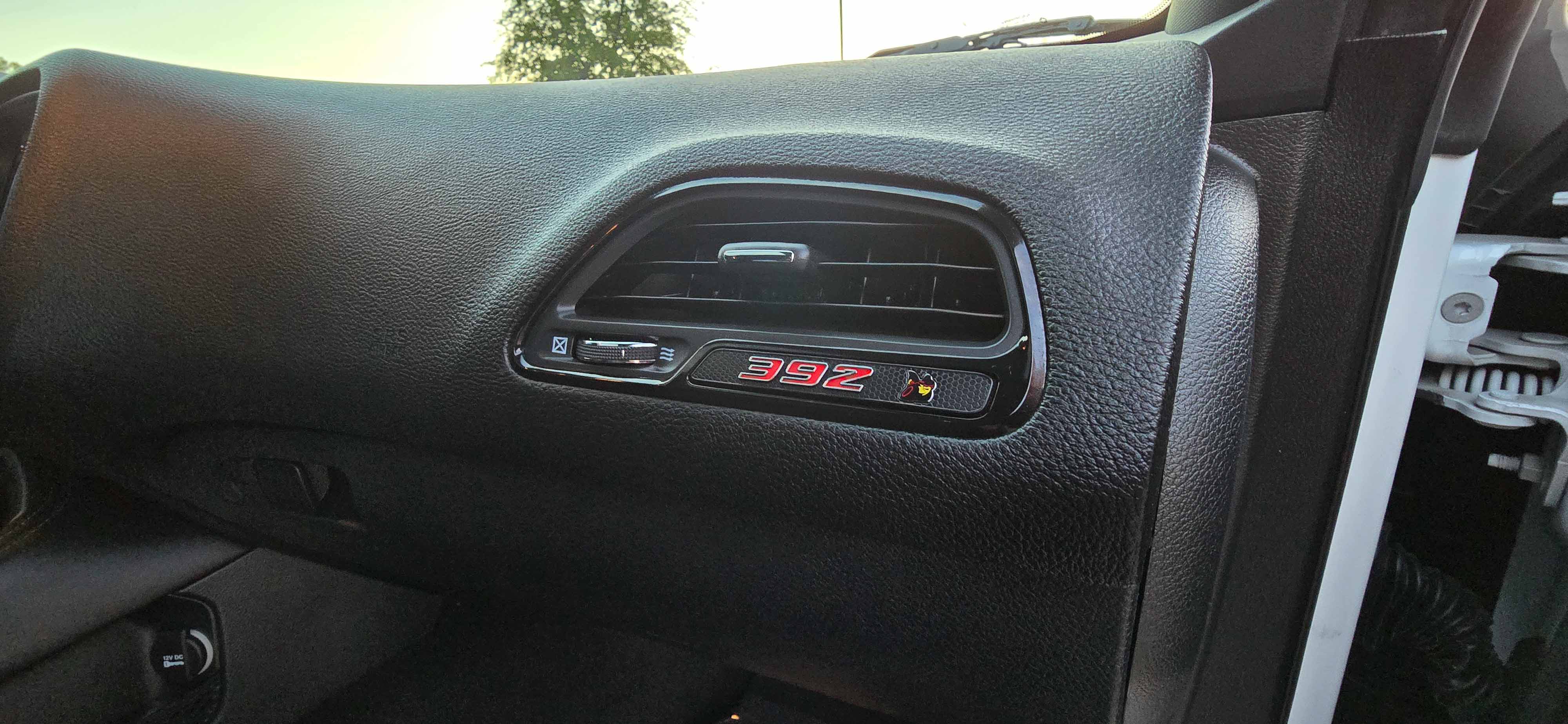 #1120 - 2020 Dodge Challenger R-T Scat Pack-29