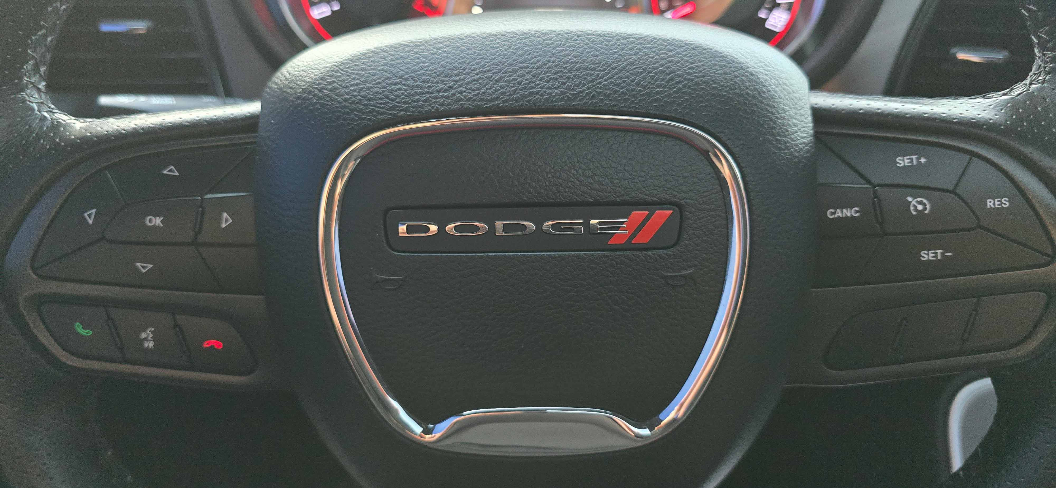 #1120 - 2020 Dodge Challenger R-T Scat Pack-31