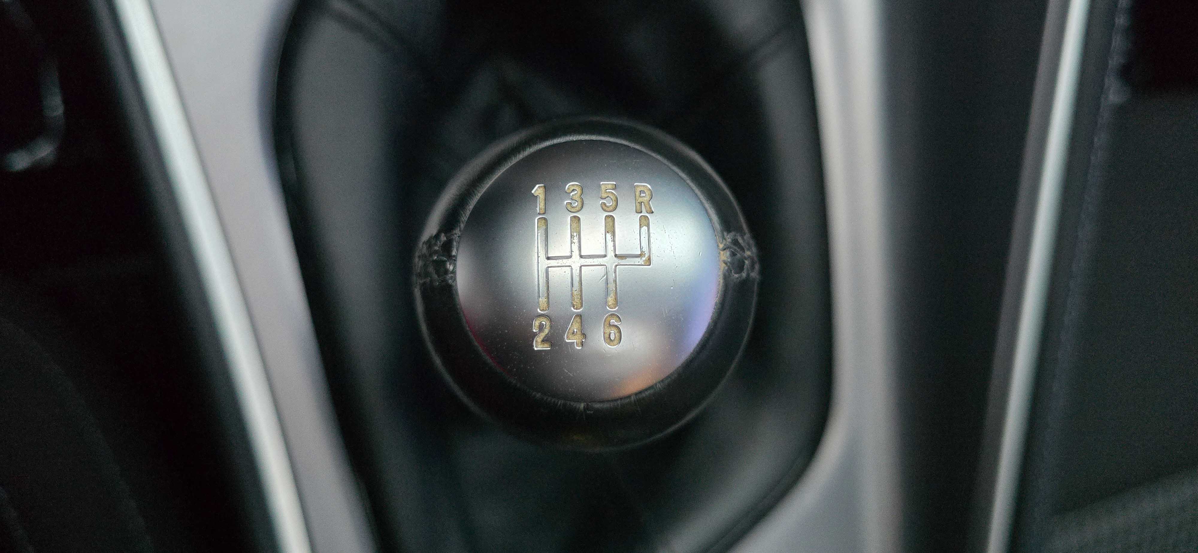 #1120 - 2020 Dodge Challenger R-T Scat Pack-39